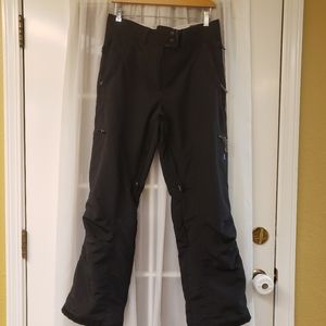 Oxide Snow Boarding pants